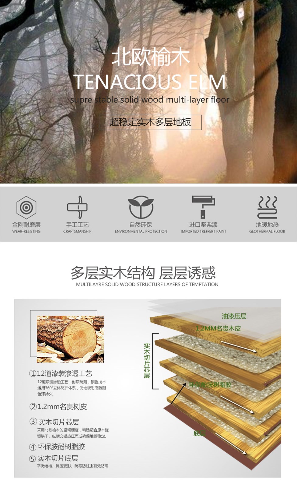FG2011產品特點_01.jpg