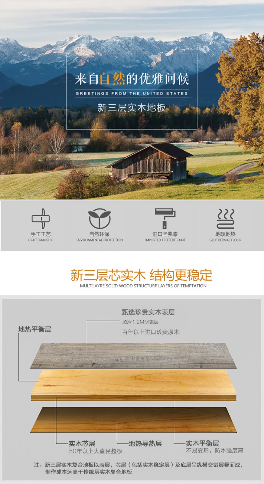 FS4002黑胡桃-產品特點_01.jpg