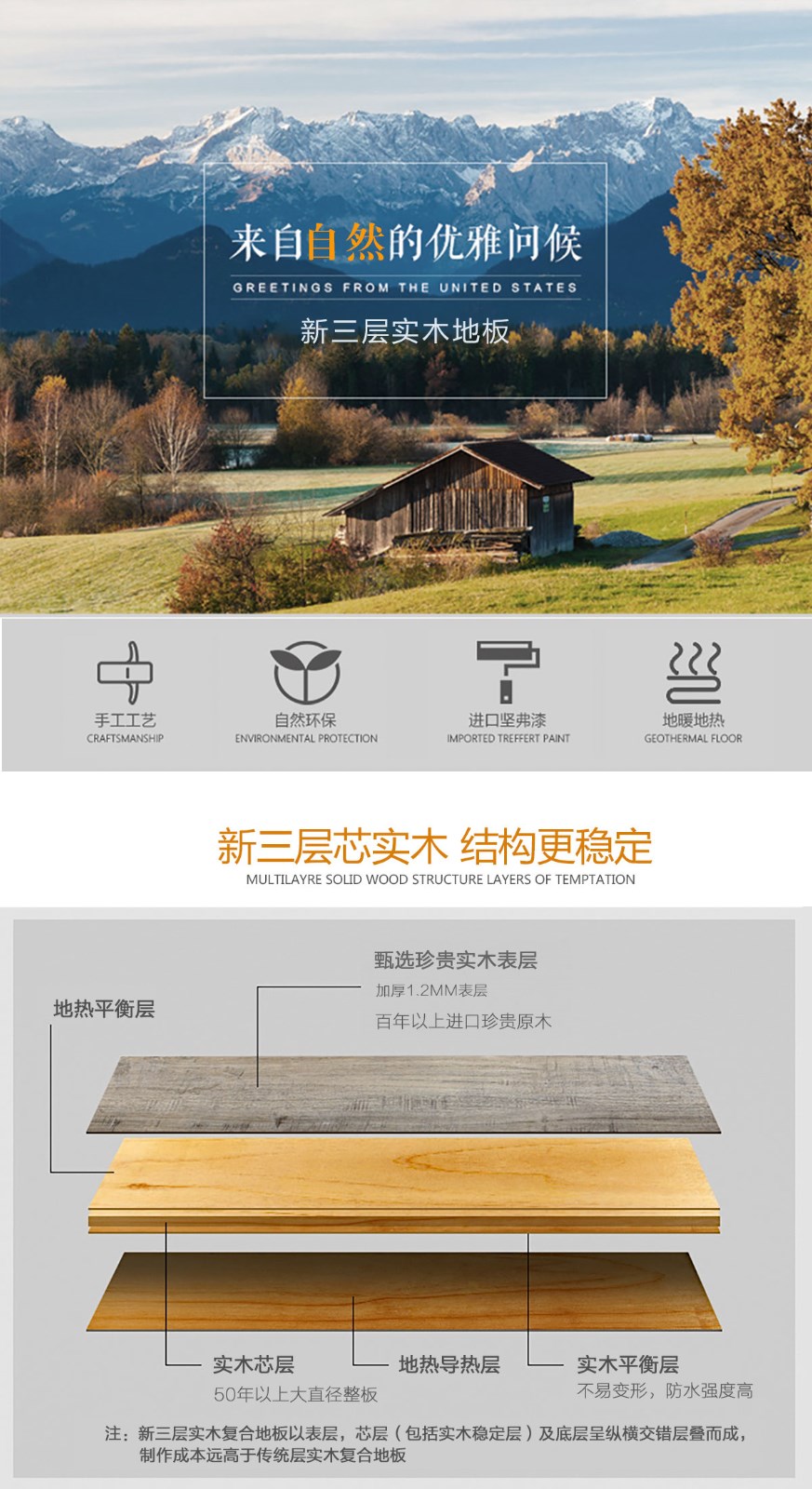 FS1002紅橡-產品特點_01.jpg