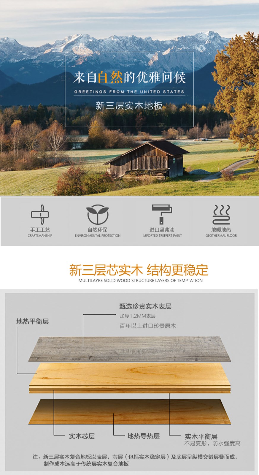 FS1001紅橡-產品特點_01.jpg