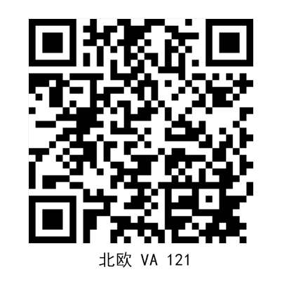 北歐VA121.jpg