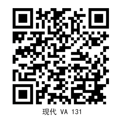 現代VA131.jpg