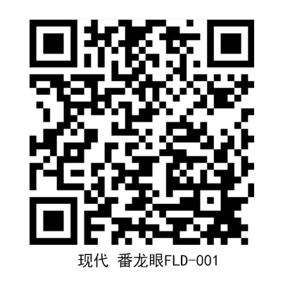 現(xiàn)代番龍眼001.jpg
