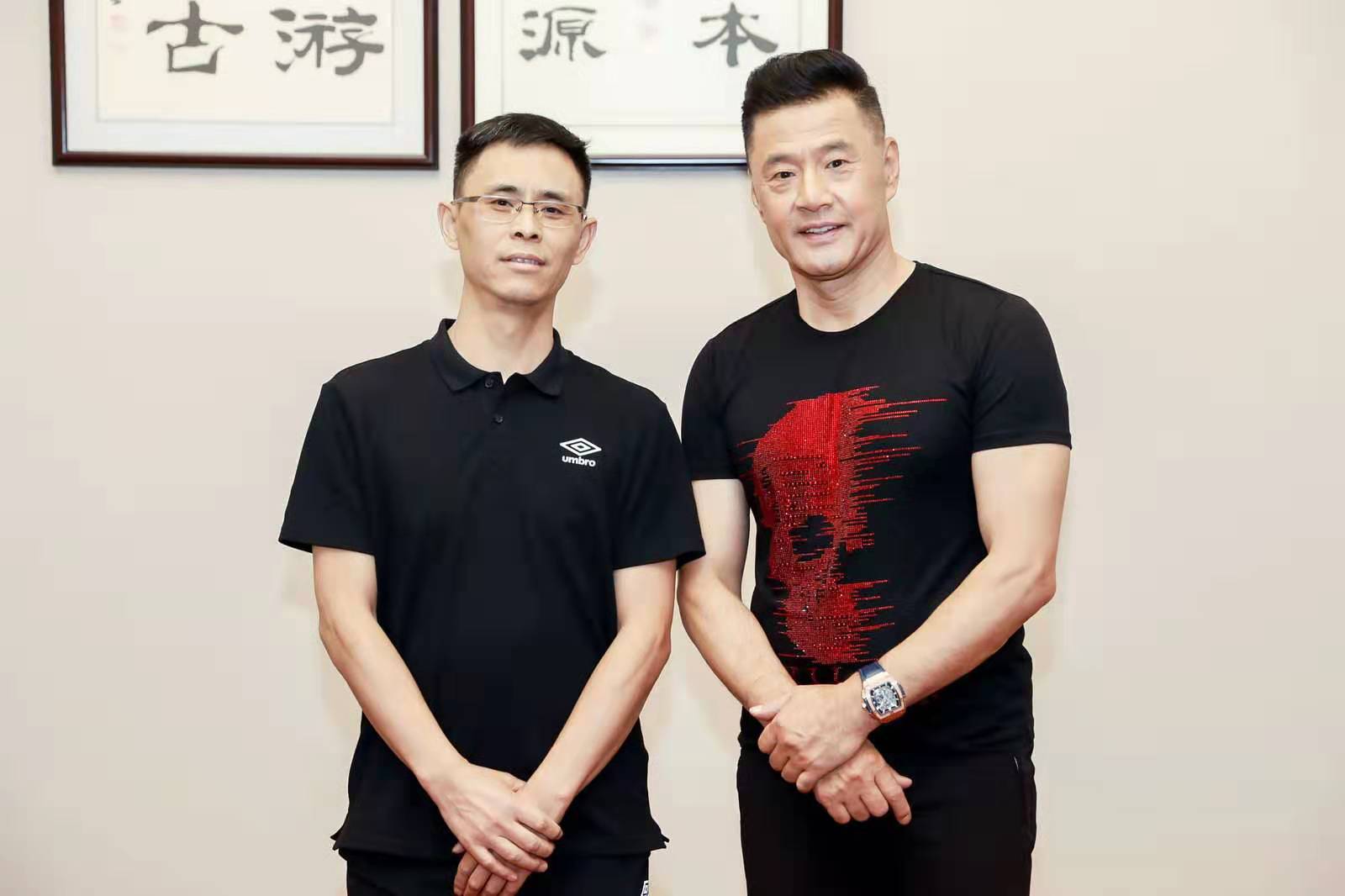 微信圖片_20190801151920.jpg