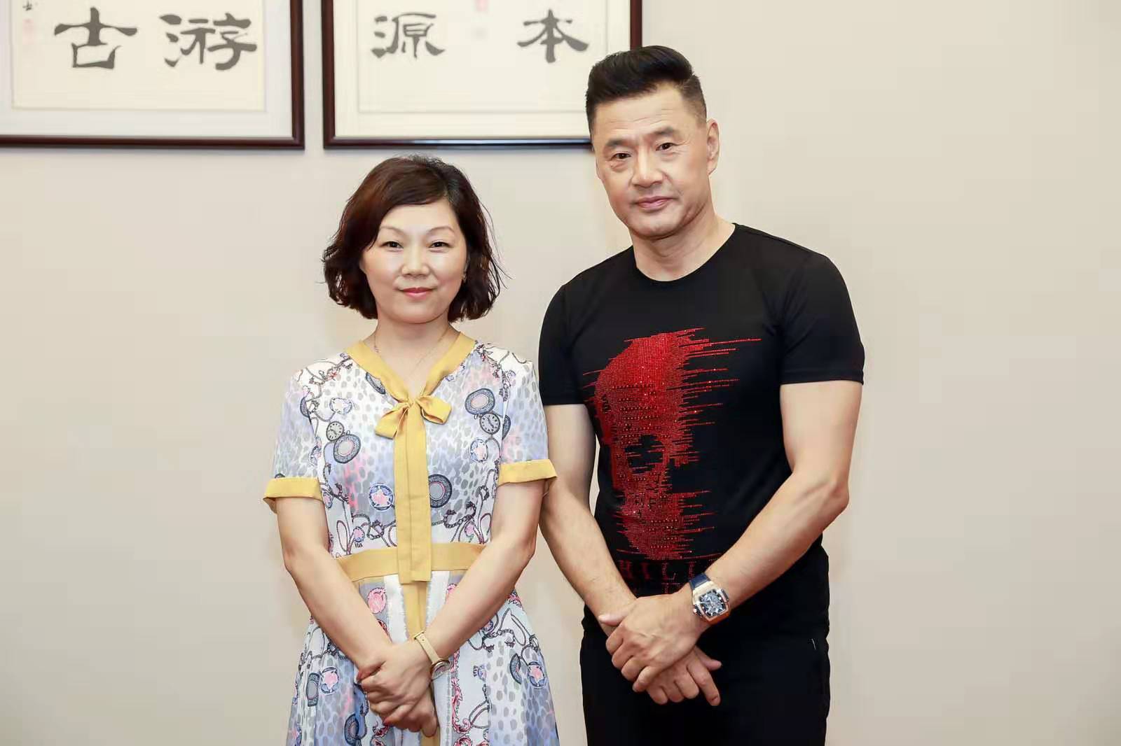 微信圖片_20190801151925.jpg