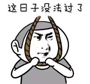 微信圖片_20190805095544.jpg