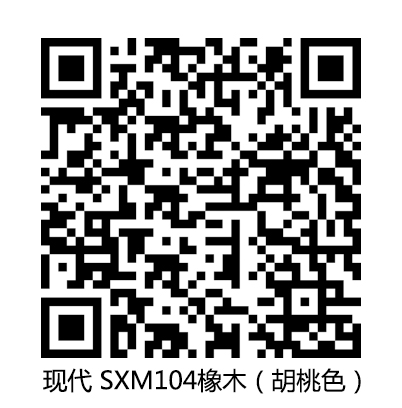 微信圖片_20200107162046.jpg