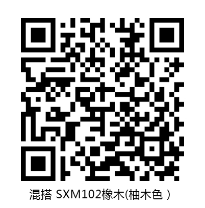 微信圖片_20200107162644.jpg