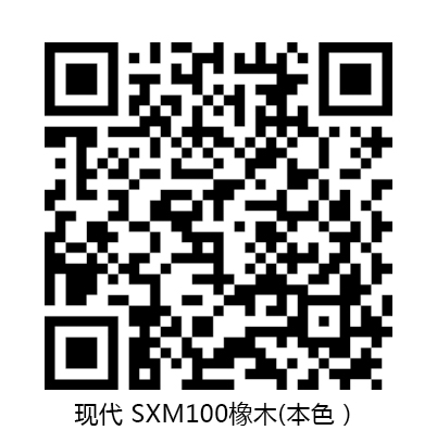 微信圖片_20200109155406.jpg