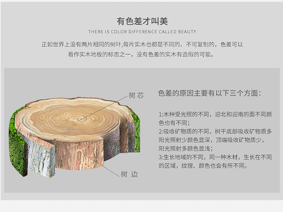 SPLY詳情頁_05.jpg