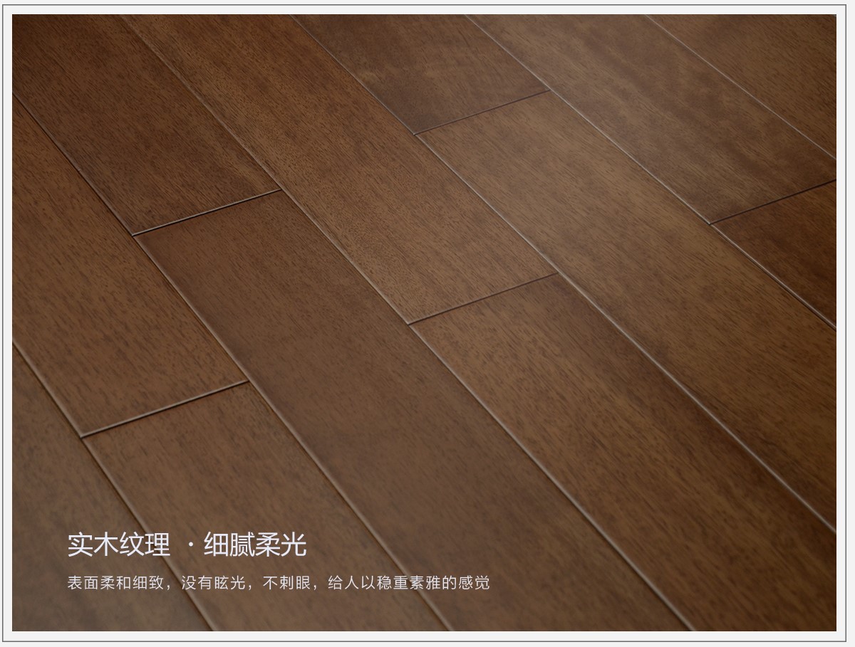 SPLY詳情頁_08.jpg