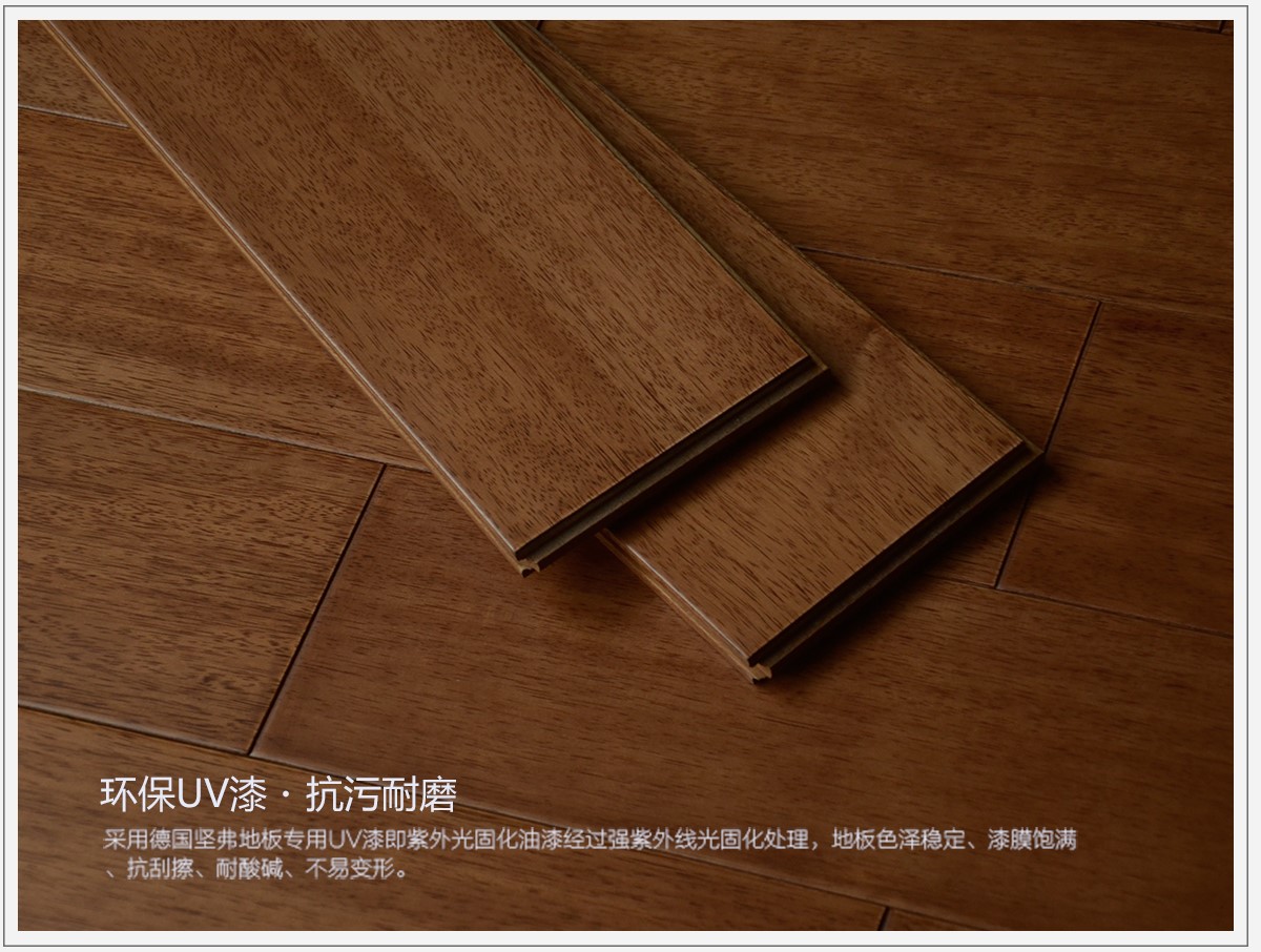 SPLY詳情頁_09.jpg