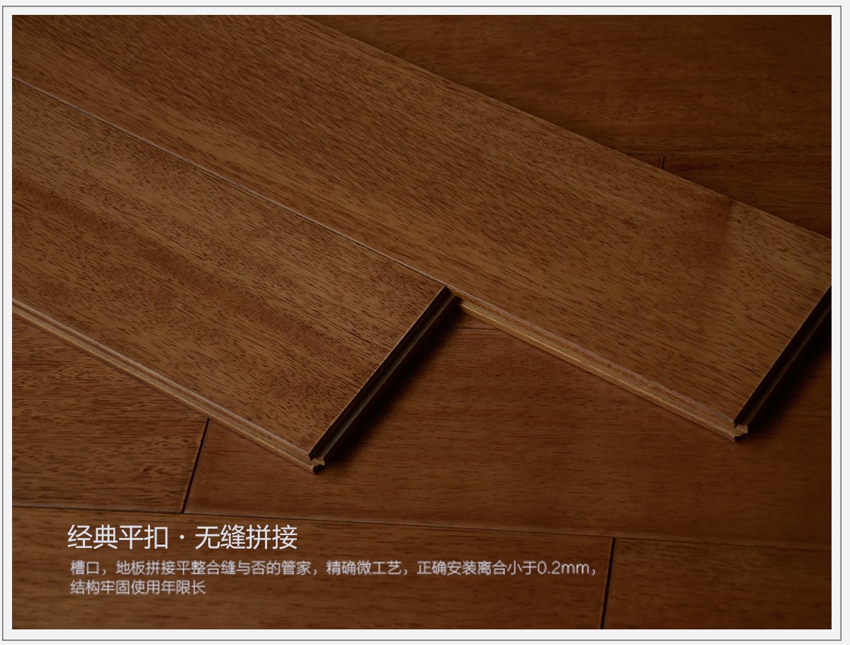 SPLY詳情頁_10.jpg