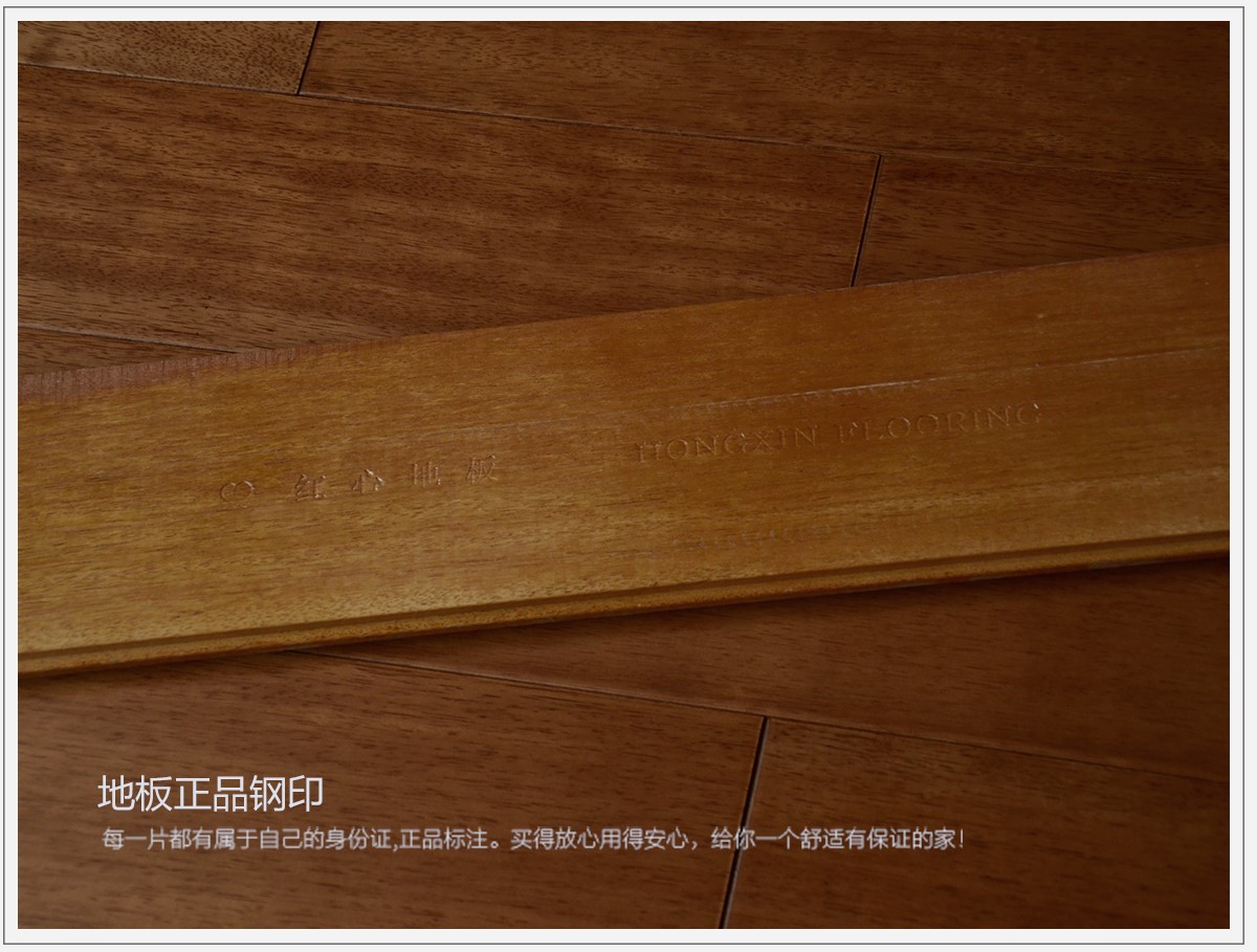 SPLY詳情頁_11.jpg
