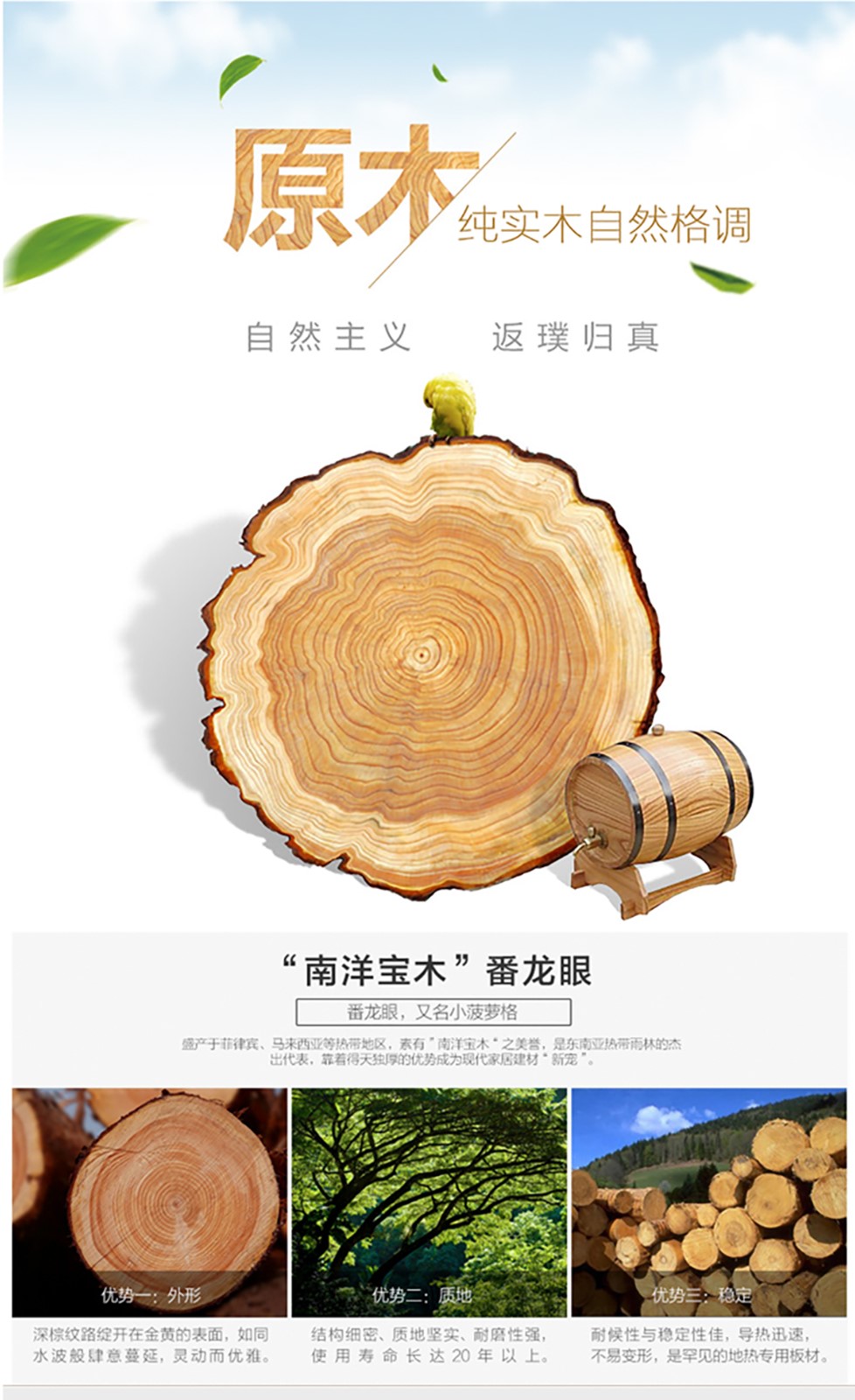 SPLY206時尚灰）_01.jpg
