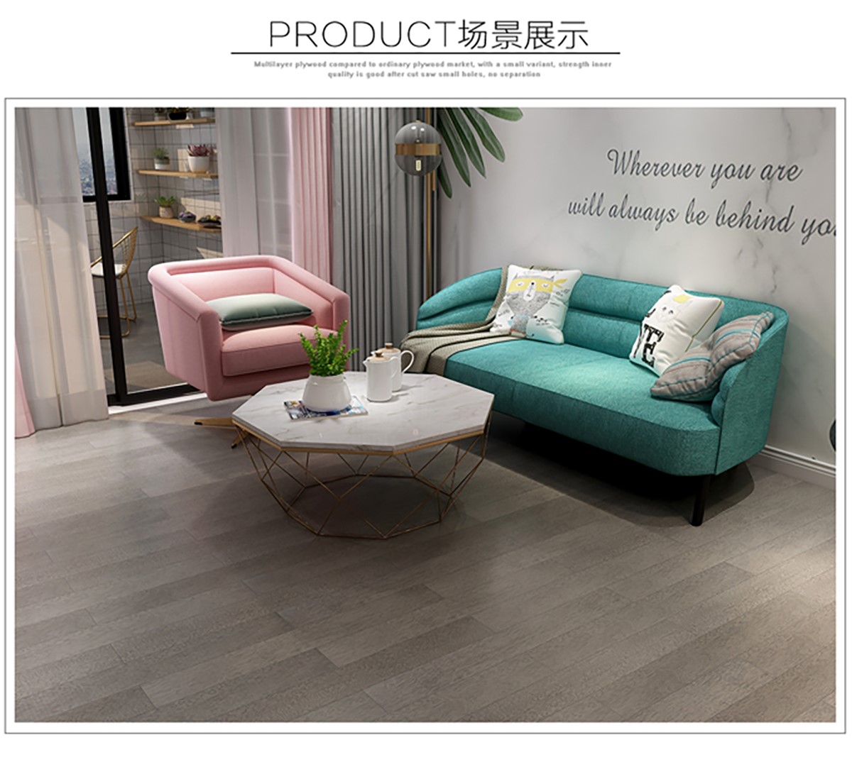 SPLY206時尚灰）_03.jpg