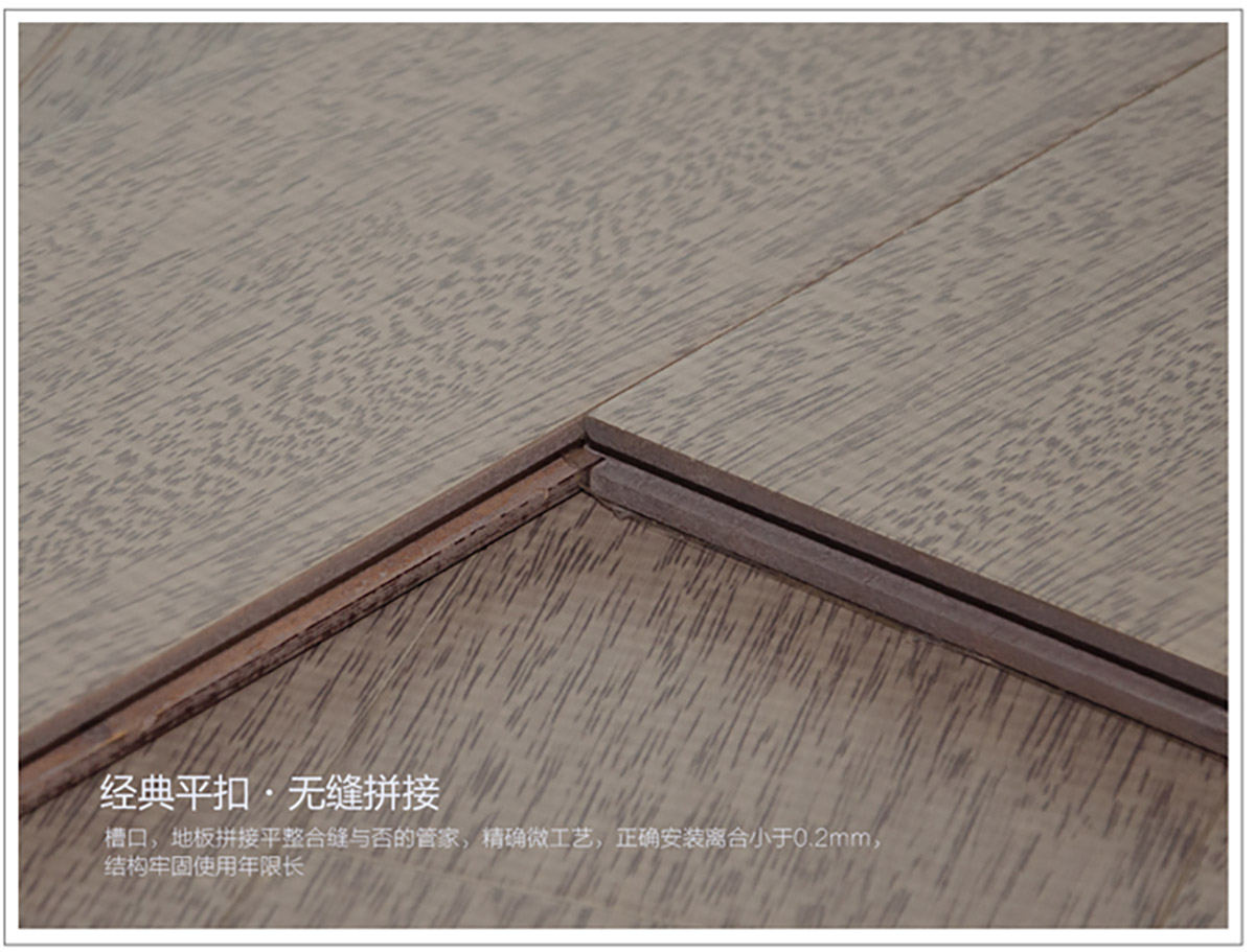 SPLY206時尚灰）_10.jpg