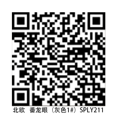 1對(duì)方.jpg