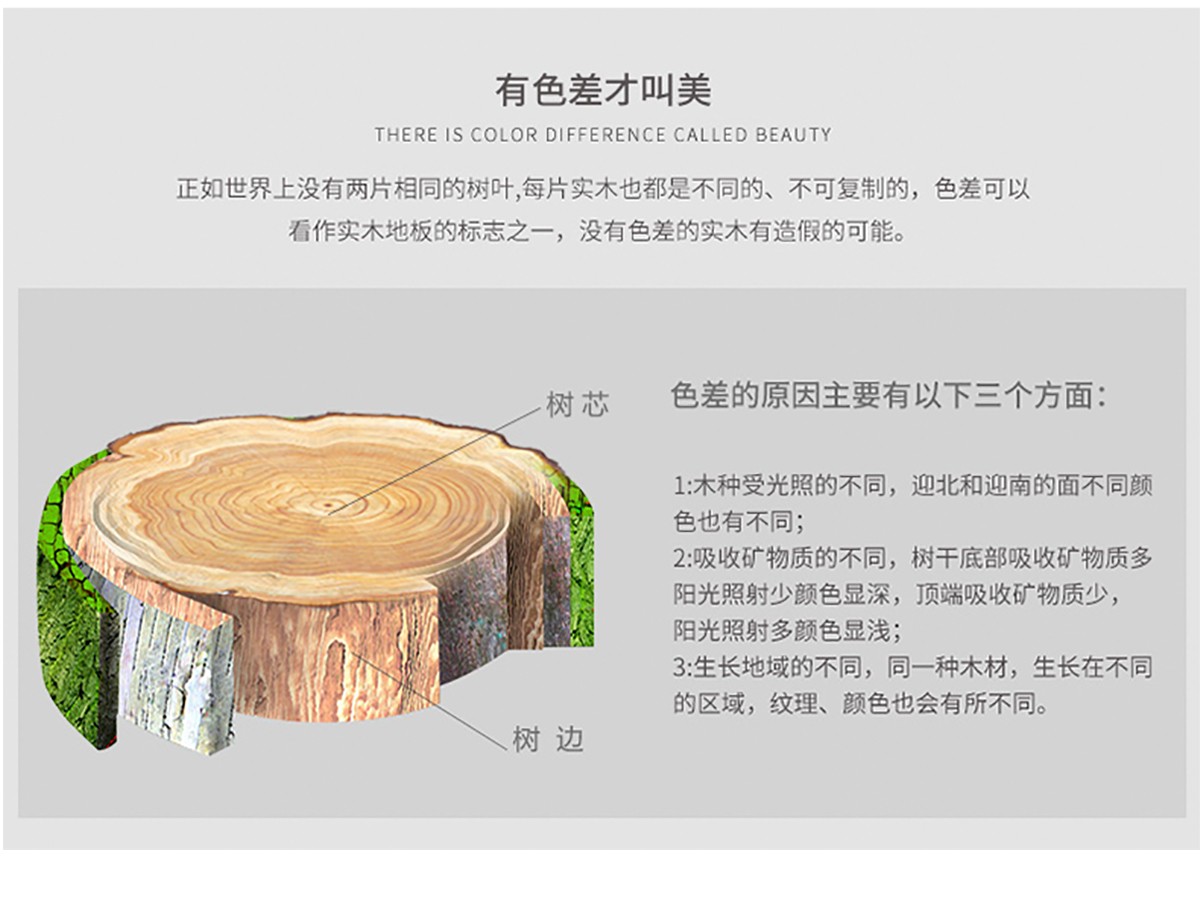 SPLY詳情頁_05.jpg