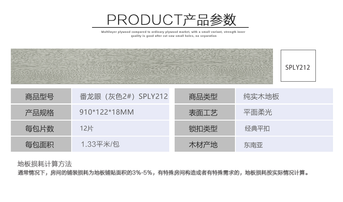 SPLY詳情頁_06.jpg