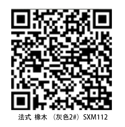 魚.jpg