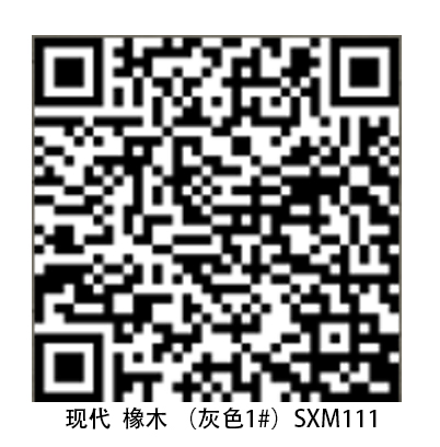 1號色1.jpg