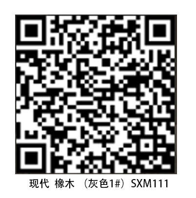 1號色2.jpg
